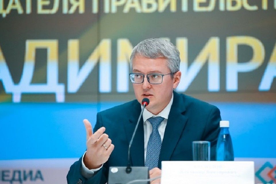 Внедрять реформу в жизнь начнут в тех населенных пунктах, где транспортная доступность позволяет укрупнять школы.