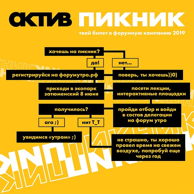 Фото: https://vk.com/piknik_aktiv