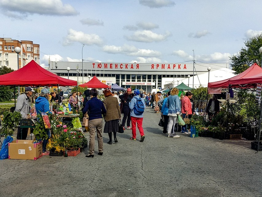 Фото: https://vk.com/tyumen_fair