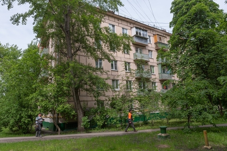 Погода в Хабаровске на 19 мая 2019 года: днем до +22 градусов, облачно
