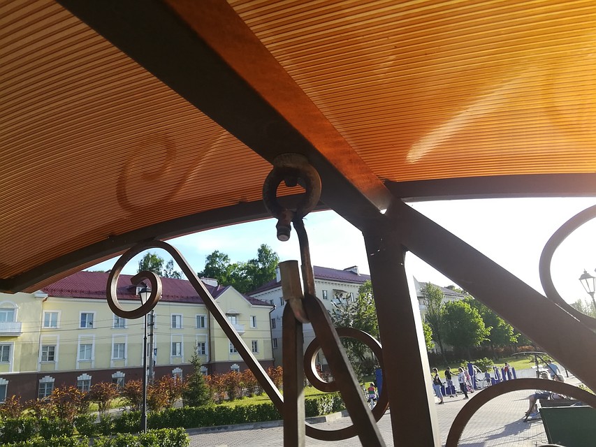 ФОТО: ВКонтакте.