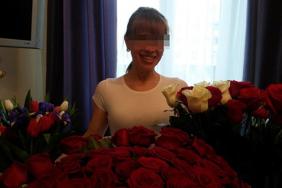 Тело женщины нашли в лесу