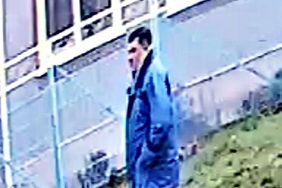 Фото: пресс-служба СУ СК РФ по Краснодарскому краю