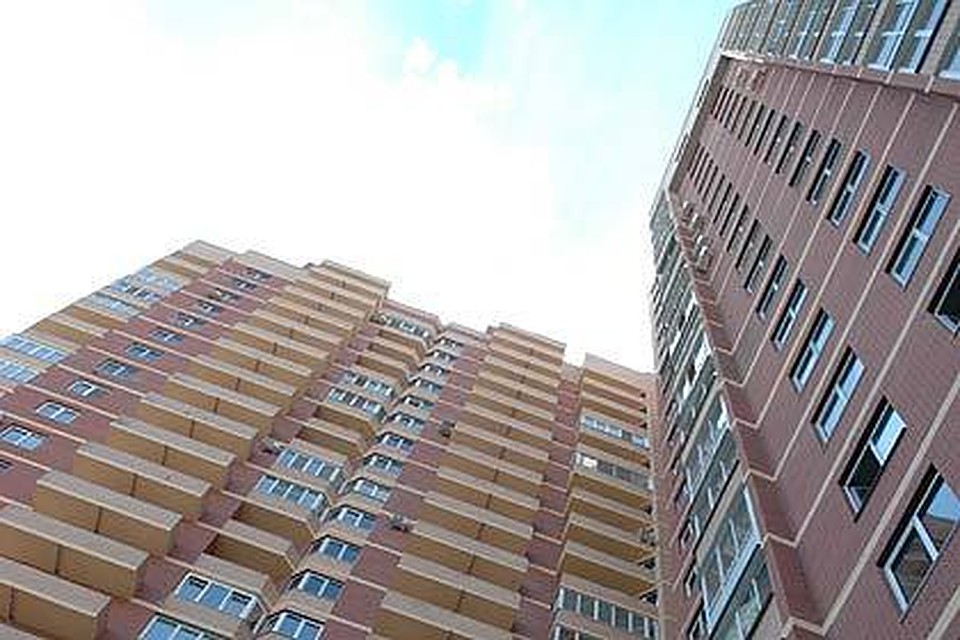 Женщина предложила поставить подпись за 300 тысяч рублей.