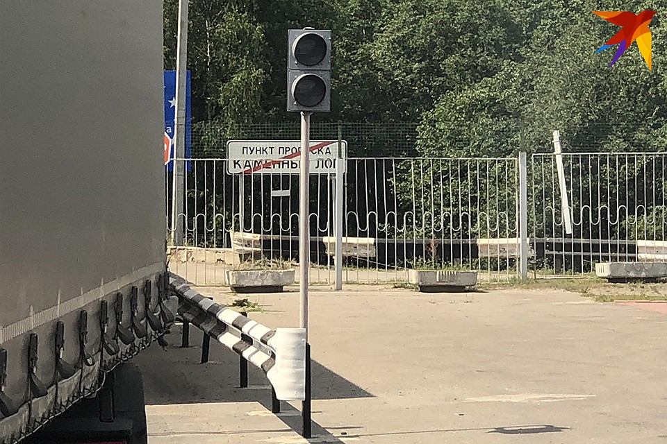 Восьмиклассник госпитализирован с ожогами и травмами в тяжелом состоянии.