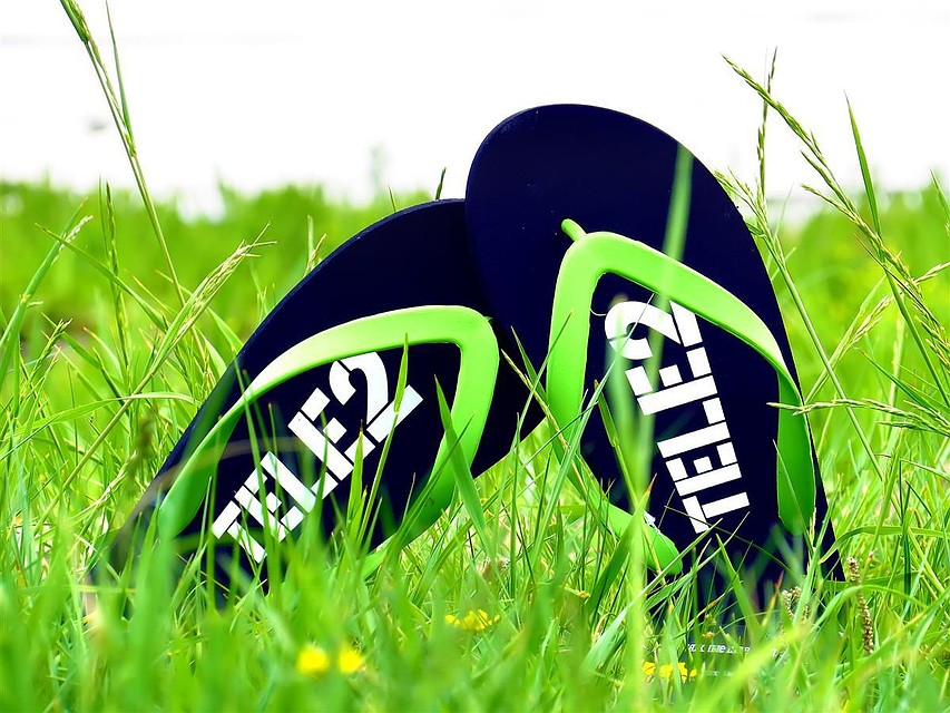 Фото: Tele2
