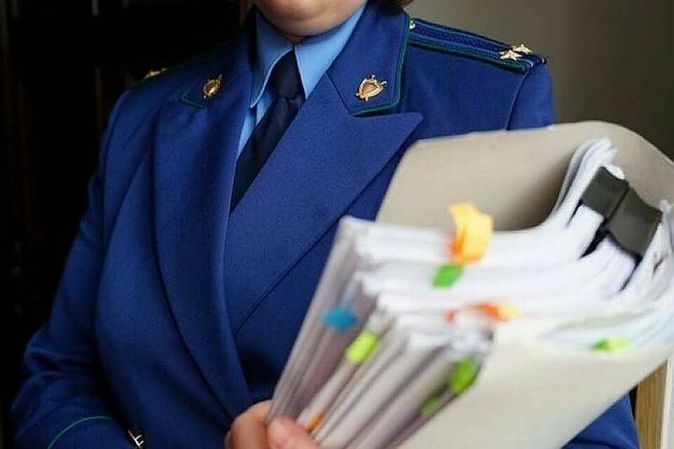 В Мостовском районе мужчина повредил памятник археологии «Курган»