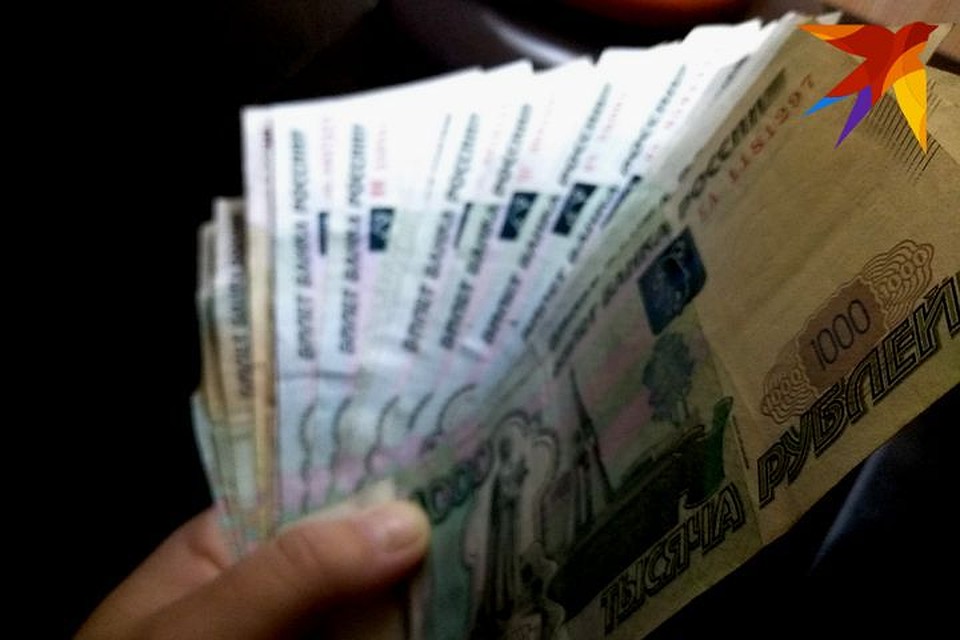 Неизвестные пытаются обмануть жителей Алтайского края.