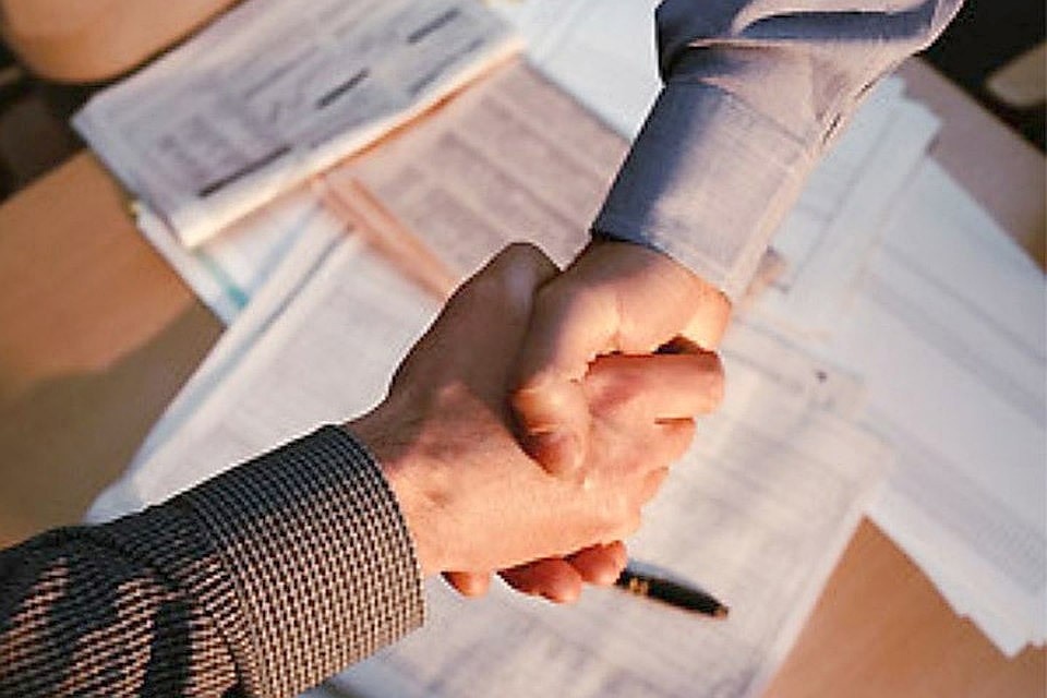 В Эстонию в прошлом году было инвестировано 324 млн. евро и создано 1500 новых рабочих мест.