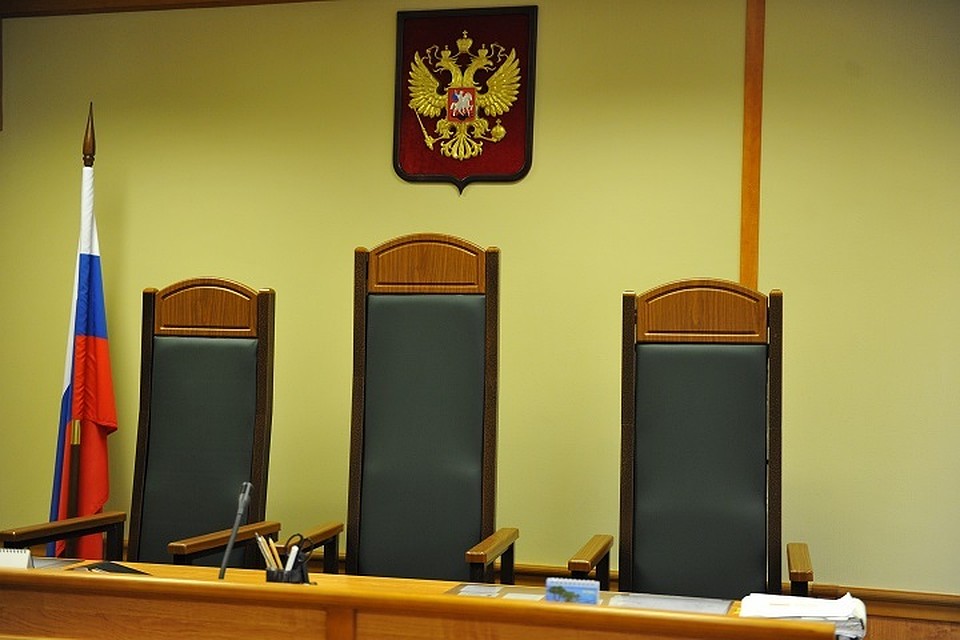 Проконсультироваться можно будет с 9.00 до 18.00
