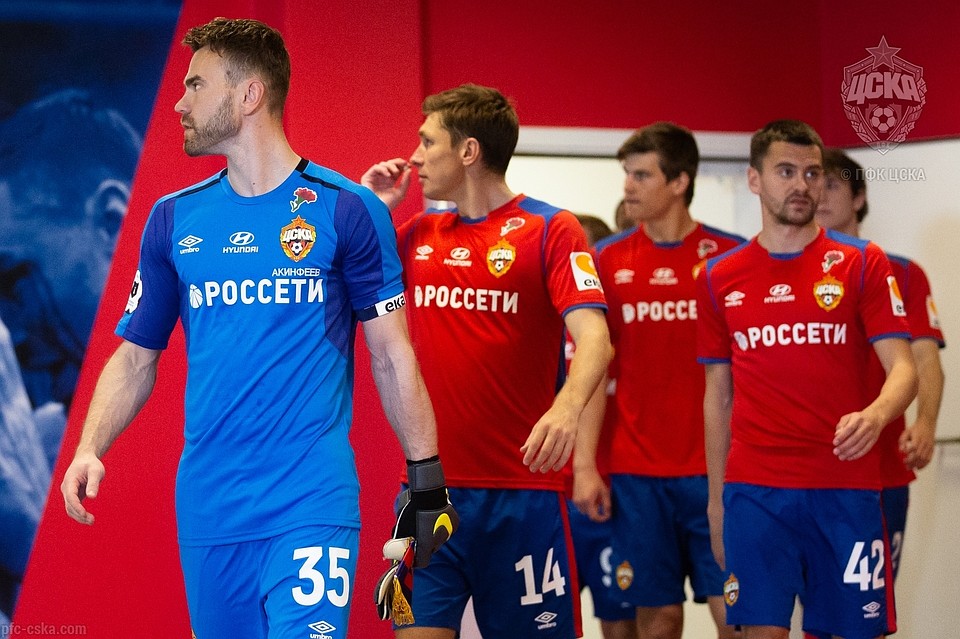 Игра начнется в 14:00 по московскому времени (15:00 по самарскому).