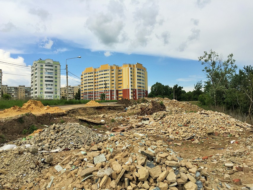 Фото: пресс-служба администрации Орла