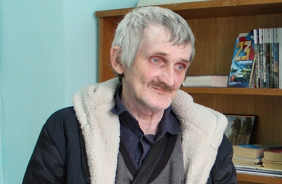 Мотыгин осужден на три года условно.