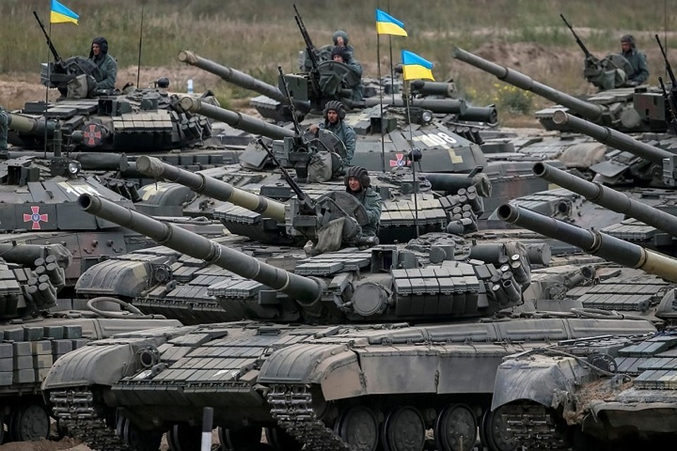 Фото: opk.com.ua