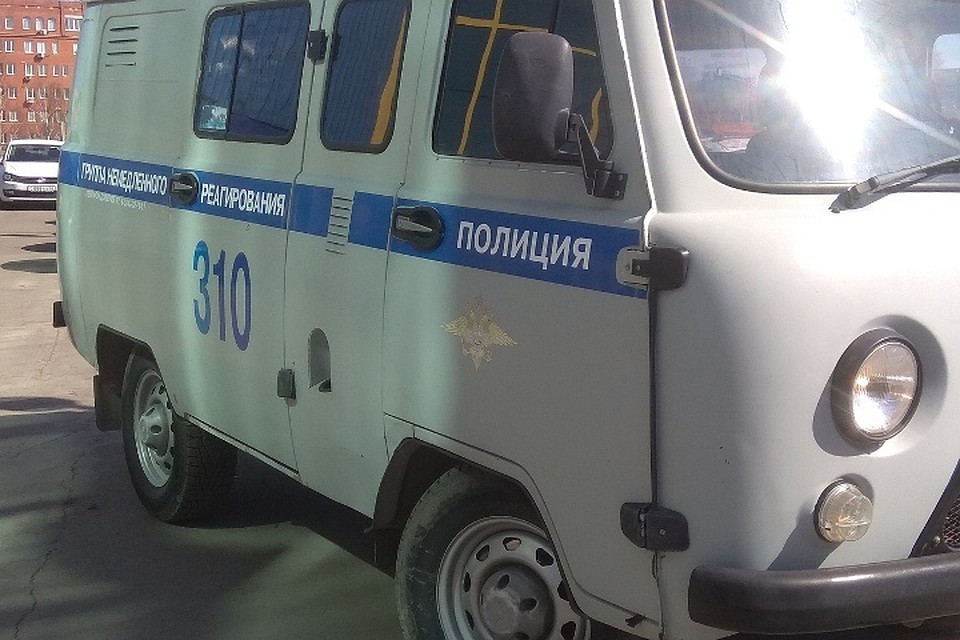 Ранее беловчанин четыре раза был судим за незаконное хранение наркотических средств