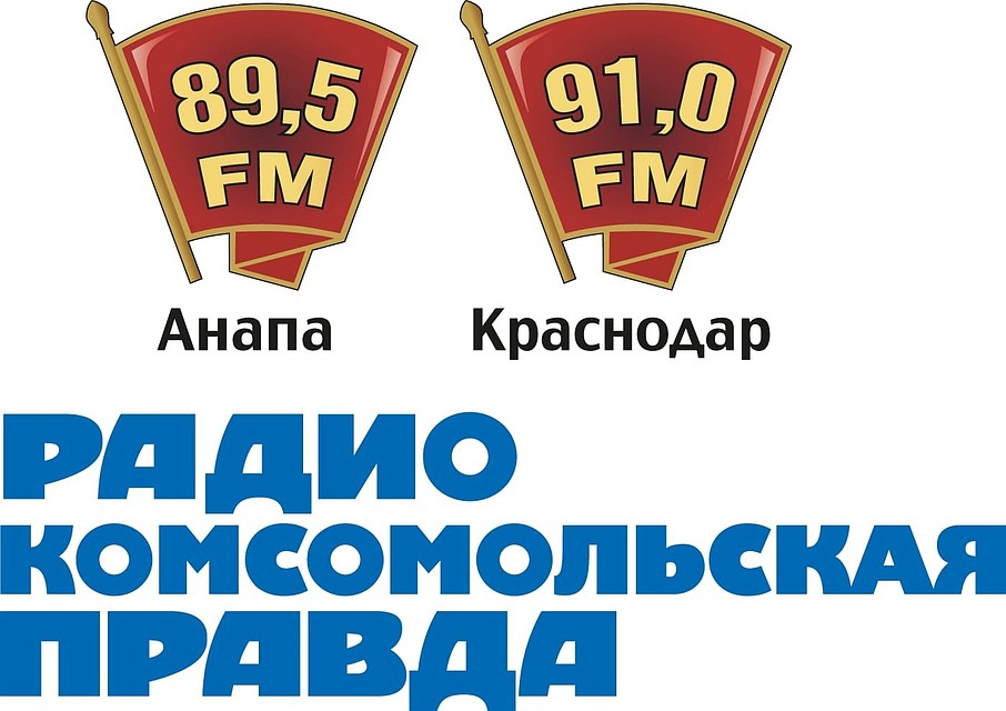 "Ваш дом" в Краснодаре каждый понедельник в 13:03