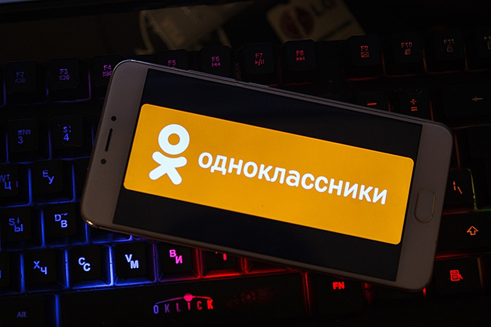 Заявки на участие в конкурсе принимаются до 31 июля