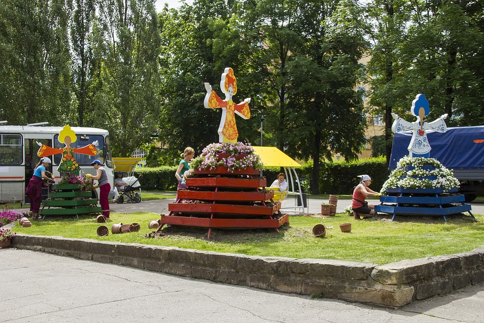 ФОТО: smoladmin.ru.