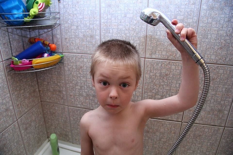 Выясняем, где и когда в июне 2019 в Ростове-на-Дону пройдут отключения горячей воды