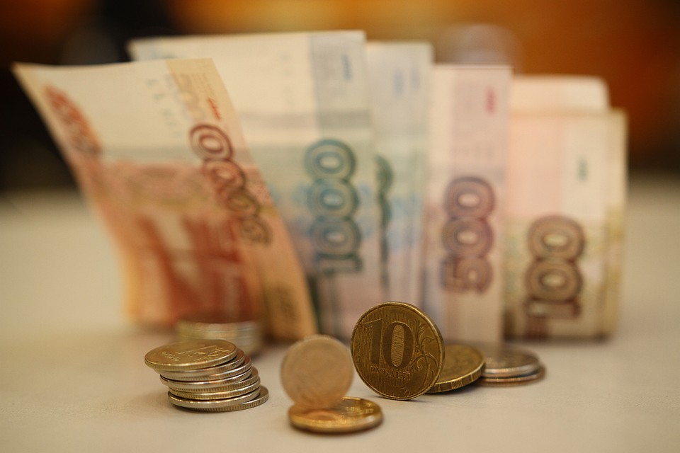Деньги на документы по перепланировке придется выделить из районного бюджета