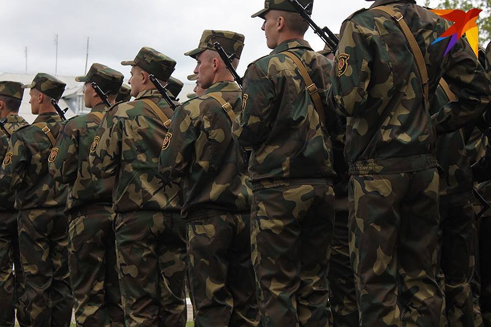 В Брестской области райисполком заплатил за ошибку врача комиссариата.