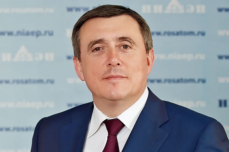 Врио губернатора Сахалинской области Валерий Лимаренко вместе со своей командой создает оптимальные условия для развития инвестиционных проектов единственного региона России, полностью расположенного на островах
