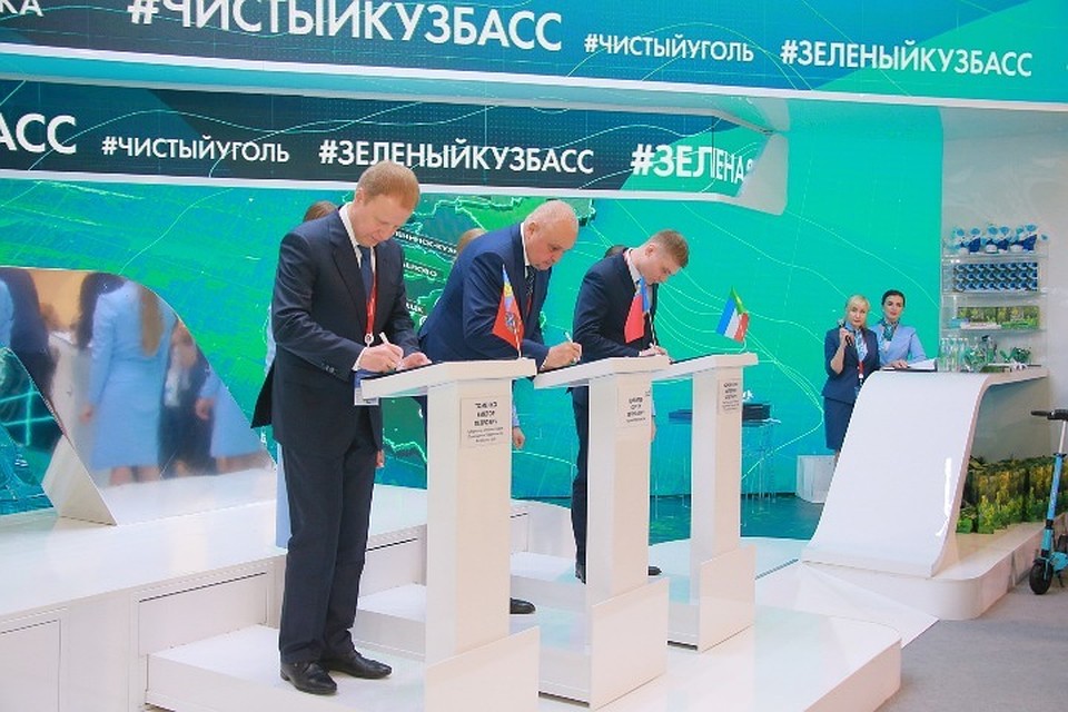 Транспортный коридор "Абакан - Бийск" кратчайшим путем свяжет несколько регионов. Фото: Пресс-служба АКО