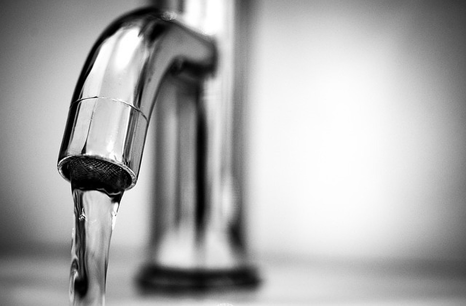 ФОТО: pixabay.com.