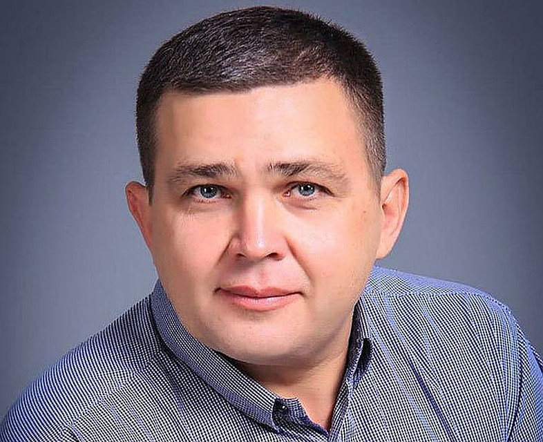 Петрушевского отпустили под домашний арест.