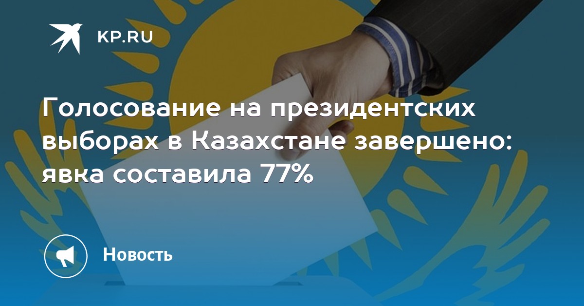 Смотреть Смс поздравления с днем рождения подруге детства видео Смотреть Смс поздравления с днем рождения подруге детства видео