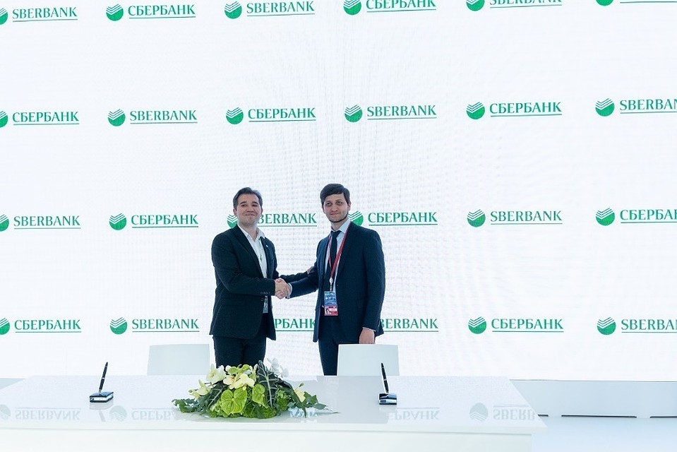 В рамках соглашения Fort Ross Ventures предоставит МегаФону информацию о перспективных потенциальных инвестициях.