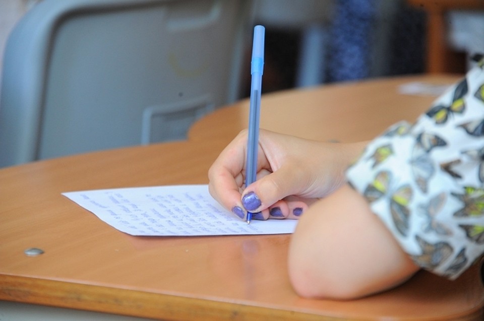 В ЕАО количество умерших превышает количество родившихся