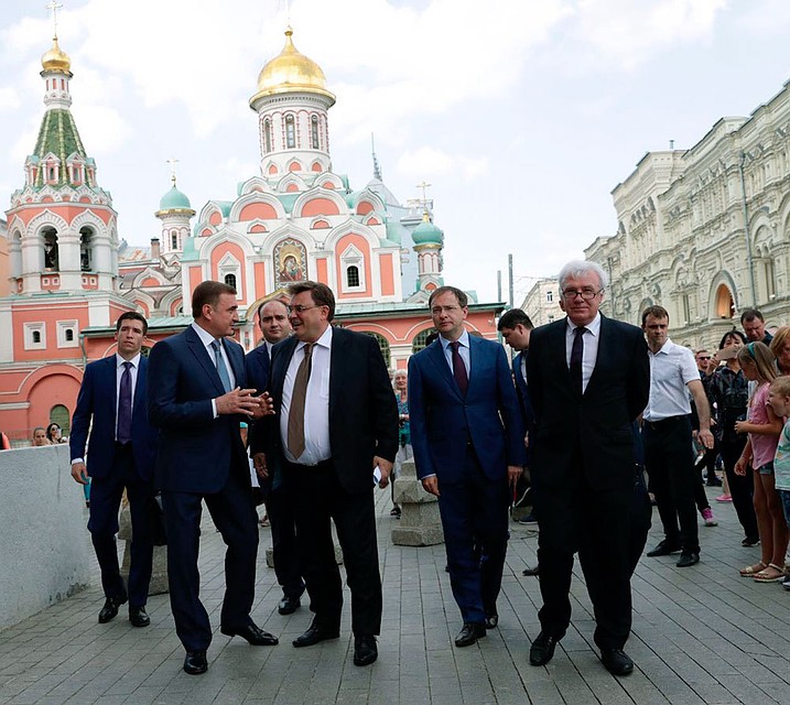 Фото: Правительство Тульской области