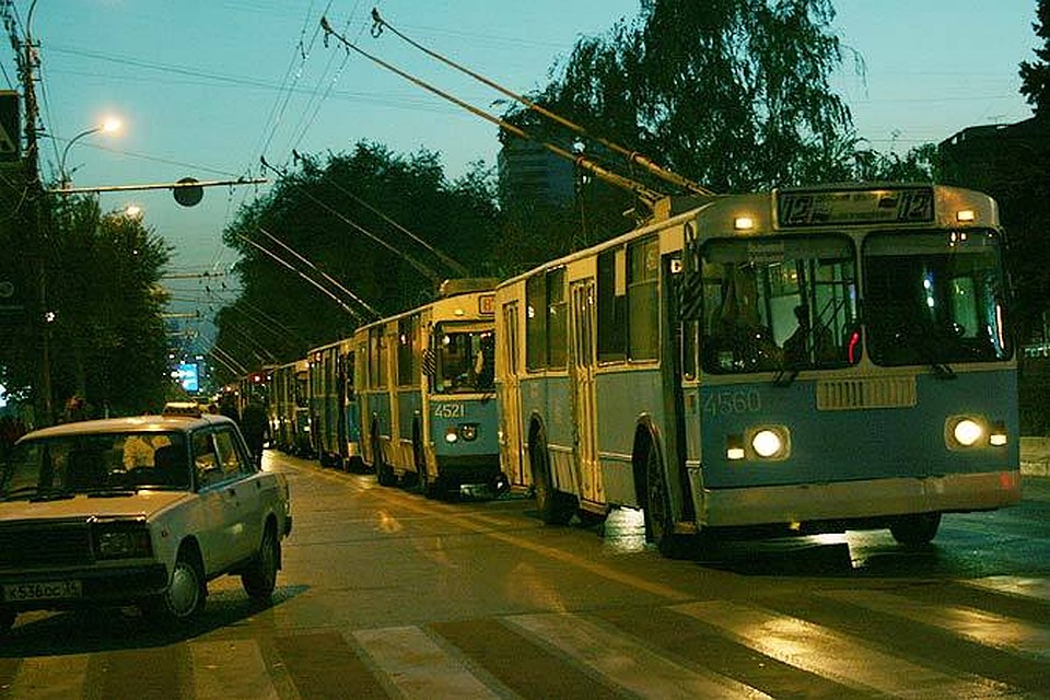 Фото: Алена Кузьмина