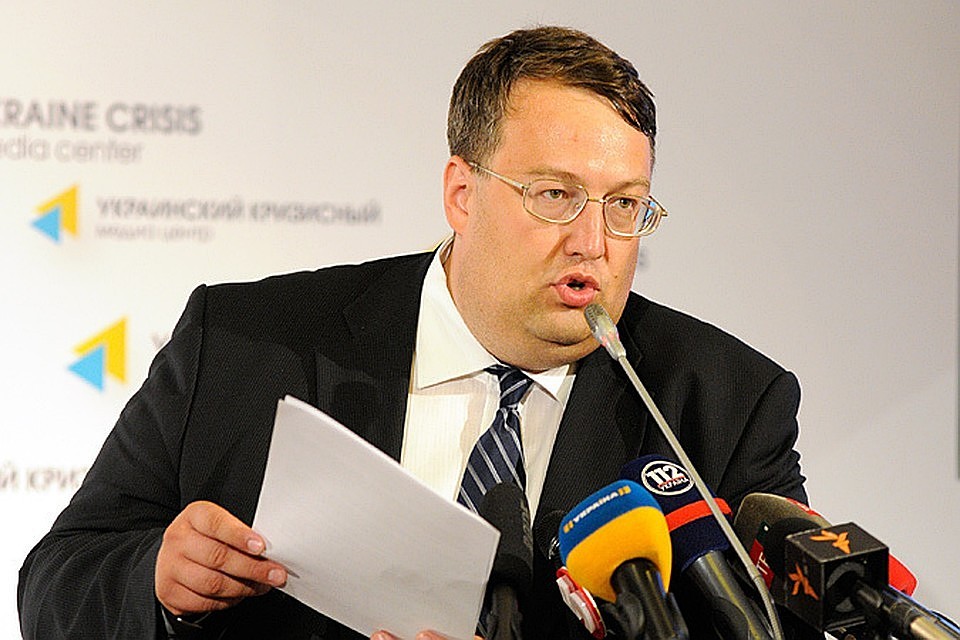 В Верховной раде признали, что за телефонным терроризмом в РФ стоят украинцы