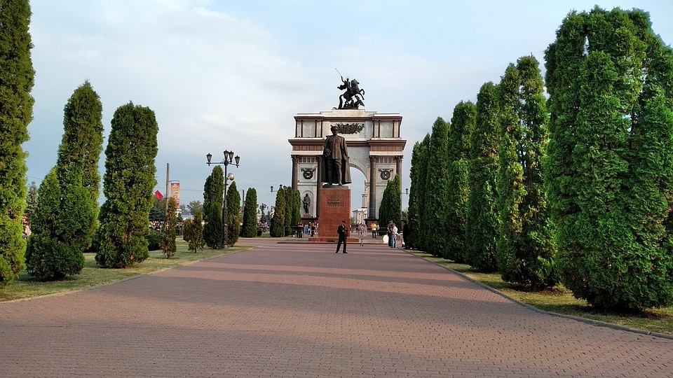 Закон вступит в силу с 1 января 2020 года