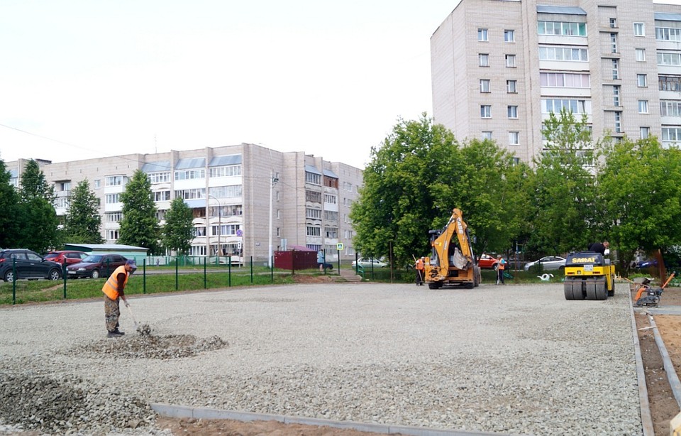 Фото: https://vk.com/olegbekmemetev