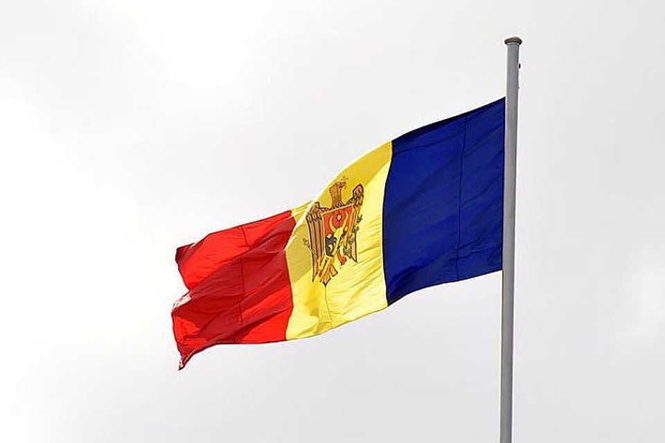 КС Молдавии отменил решение о роспуске парламента