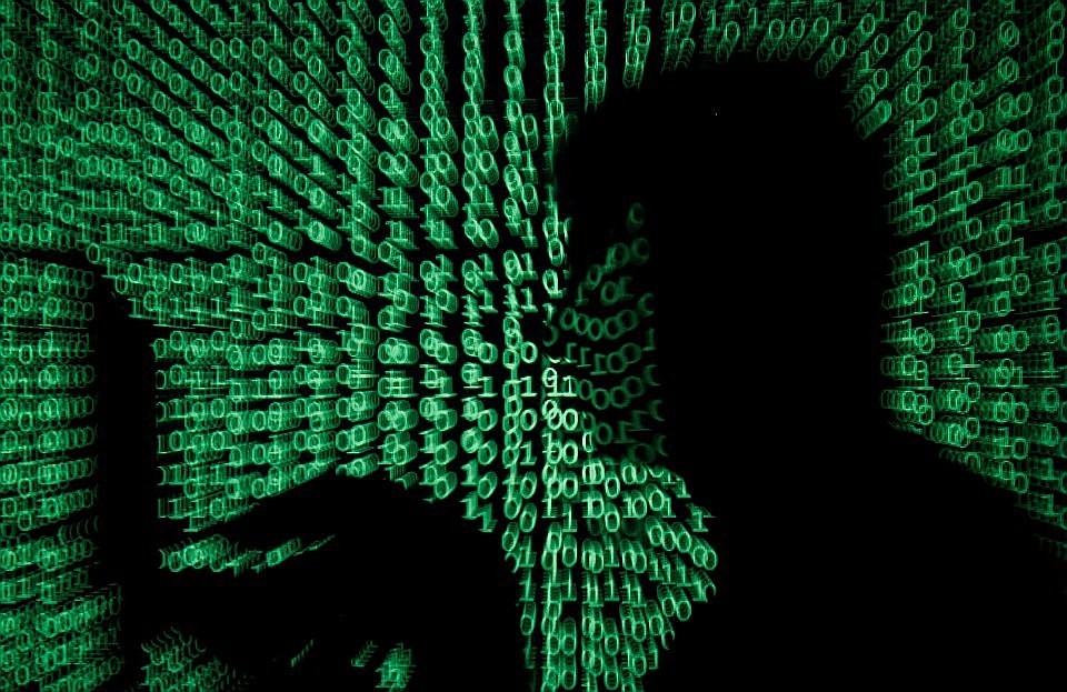 США участили кибератаки в отношении энергосистемы России