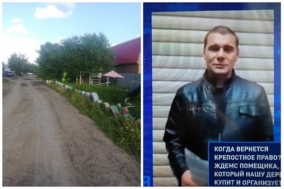 Фото: пресс-служба ООО "Магнит"