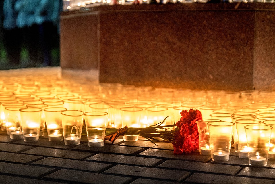 фото: Антон Востоков