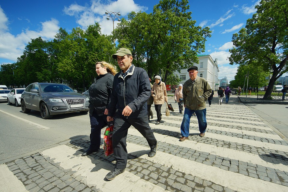 Женщина обратилась в больницу с переломом