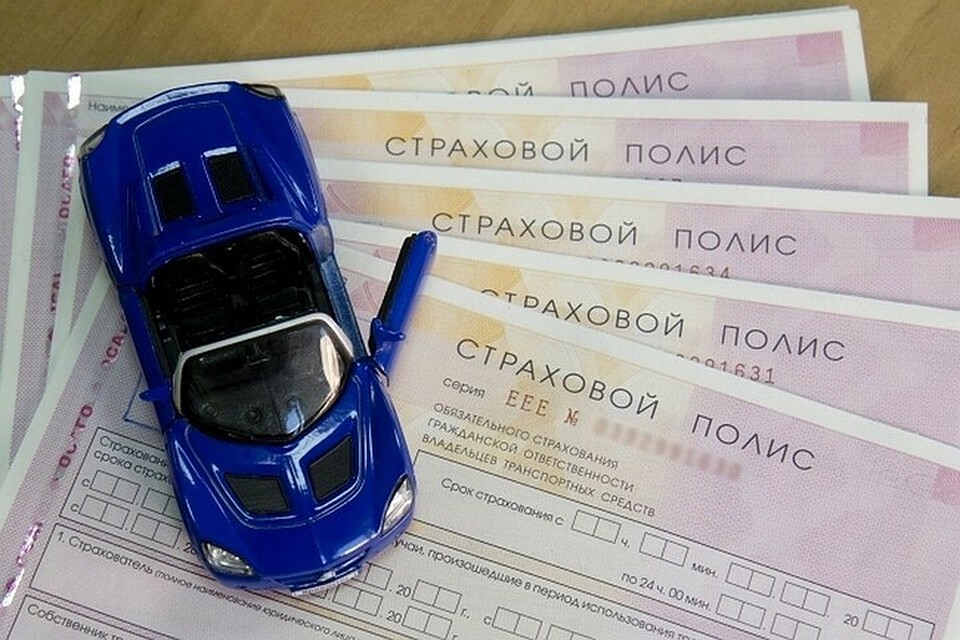 Пассажирам автобуса, попавшего в ДТП в Сочи, выплатят страховые выплаты
