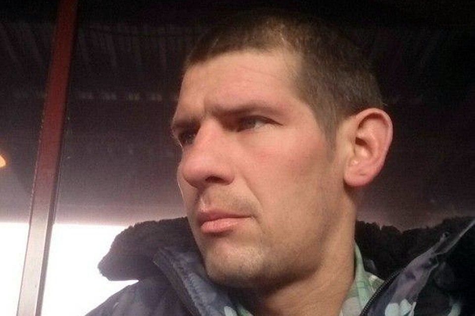 По заключению эксперта, Павел Лыкшин причинил своему соседу тяжкий вред