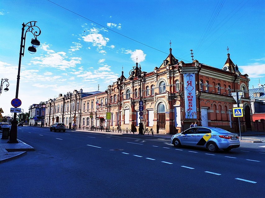 На улице будет почти 30 градусов тепла.