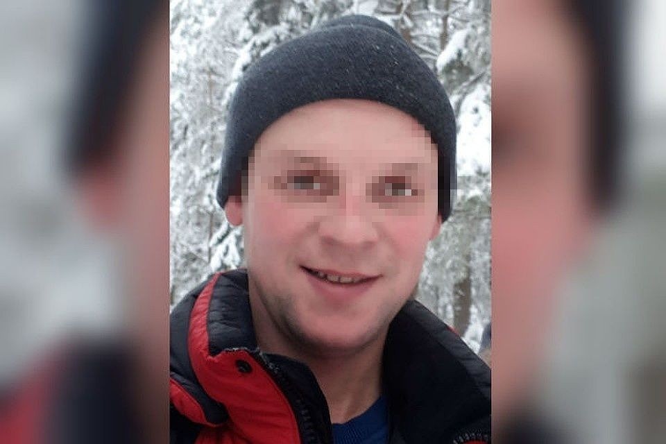 Фото: соцсети.