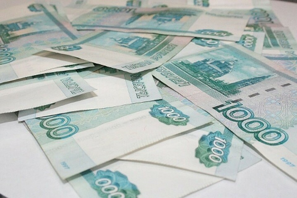 Ветерану труда из Новокубанского района вернули компенсацию по оплате ЖКУ