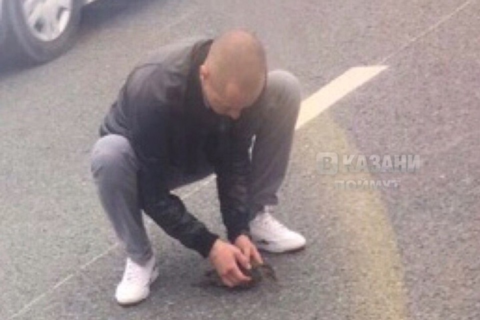 Фото: соцсети