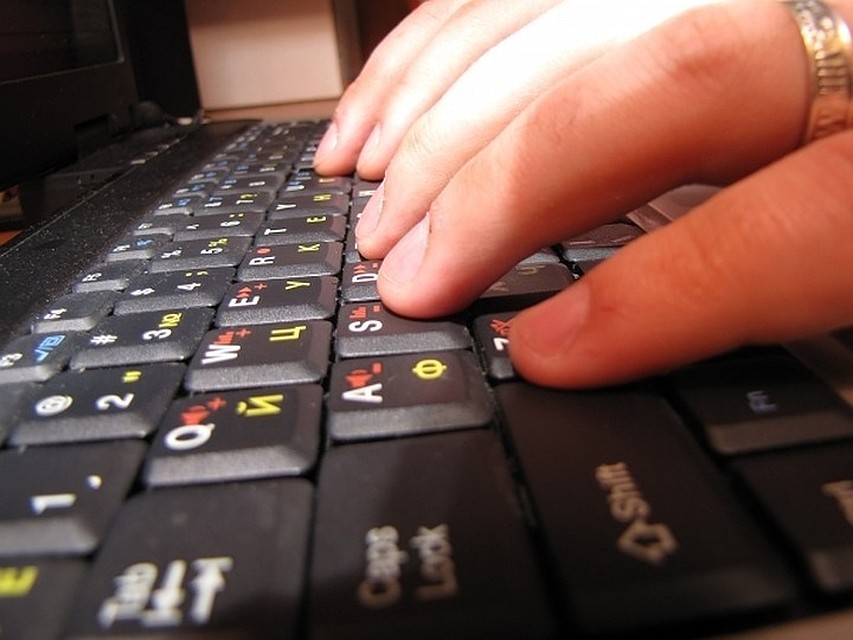 «Цифровой прорыв» поможет IT-компаниям в Хабаровском крае подняться на уровень выше