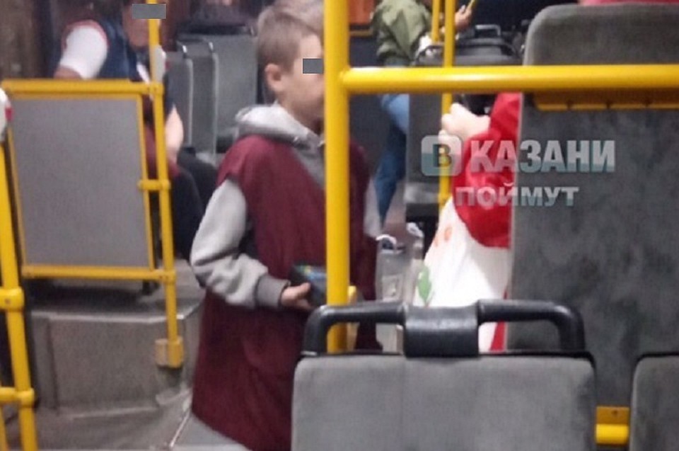 Фото: соцсети.